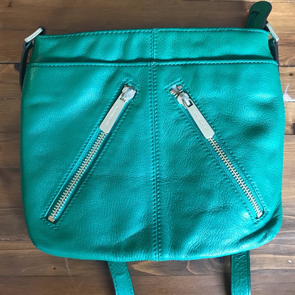Micheal Kors Crossbody